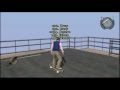 Bully SE: Wii-th mods