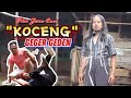 filem jawa GEGER GEDEN lucu dan seru