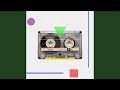 Elastic Matter (Hot Club Version)