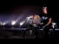 kyle baldock next level bmx session pl