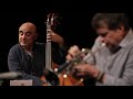 2017 mood indigo sant andreu jazz band u0026 joe magnarelli voz joana casanova