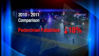 WLKY Investigates: Louisville's most dangerous road