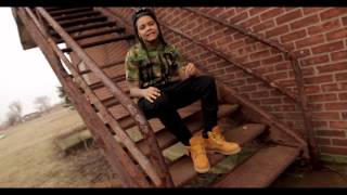 Young M.A "Body Bag" (Official Video)