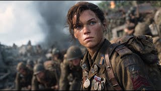 They Scorned the Girl in Uniform—Until the Enemy Bowed to Her Command | Best HFY Stories | HFY