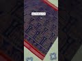 saree sambalpuri saree with price ytshorts trending viralvideo shorts shortvideo trend travel