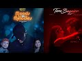 Tere Bagairr  | Moods With Melodies  | Himesh | Pawandeep | Arunita