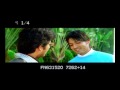 Olot Palot Promo Starring Hiran