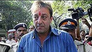 Mumbai blasts: Sanjay Dutt's review petition dismissed by Supreme Court