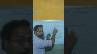 Mid Point Theorem Class 9th | Converse Of Mid Point Theorem | Quadrilateral Class 9 | New NCERT |