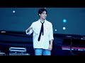 230902 청춘썸머나잇 blue moon 승협 엔플라잉 n.flying @숲속의무대