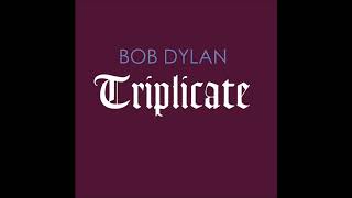 Bob Dylan - It Gets Lonely Early