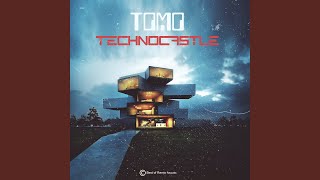 Technocastle (Radio Edit)