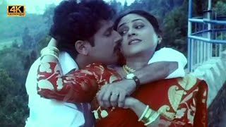 இந்த நாள் நல்ல நாள் பாடல் |  Indha Naal nalla naal song | Raja, Saranya love song .