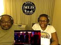 Morris Day - Grown Man ft. Big Daddy Kane (Reaction)