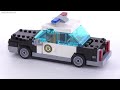 🔄 lego simpsons 2015 kwik e mart review set 71016 re upload