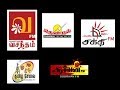 🔴🔴Srilanka Tamil online live  Radio  //All Tamil radio //live 🔴🔴📻