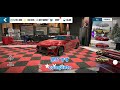 【carparkingmultiplayer】課金車を無料で手に入れる方法 how to get a premium car for free 【gg使用】