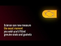 AGCO Parts seals and gaskets - Exact Moment - Valtra [English]