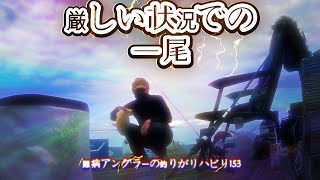 沖縄！フカセ釣り！【難病アングラ～の釣りがリハビリ15３】今回、この場所が私にはナンバーワン！楽しい🤗