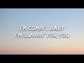 ed sheeran blow lyrics with chris stapleton u0026 bruno mars