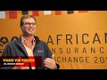 aie interviews volker von widdern constantia insurance