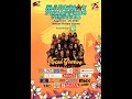 MABUHAY FESTIVAL - VOCAL GROOVE