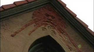 Roycroft Campus - Phantom Tour 13 Most Haunted Places