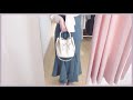 【服購入品】snidel aw 2ndの秋服・冬服をご紹介❤︎ 2021aw第6弾 【スナイデル】【ウサギオンライン】