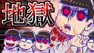 Playtube Pk Ultimate Video Sharing Website