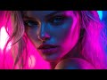 PARTY HOUSE MIX 2024 - Odesza, Olivia Rodrigo, Halsey, Fall Out Boy Style DJ Mix