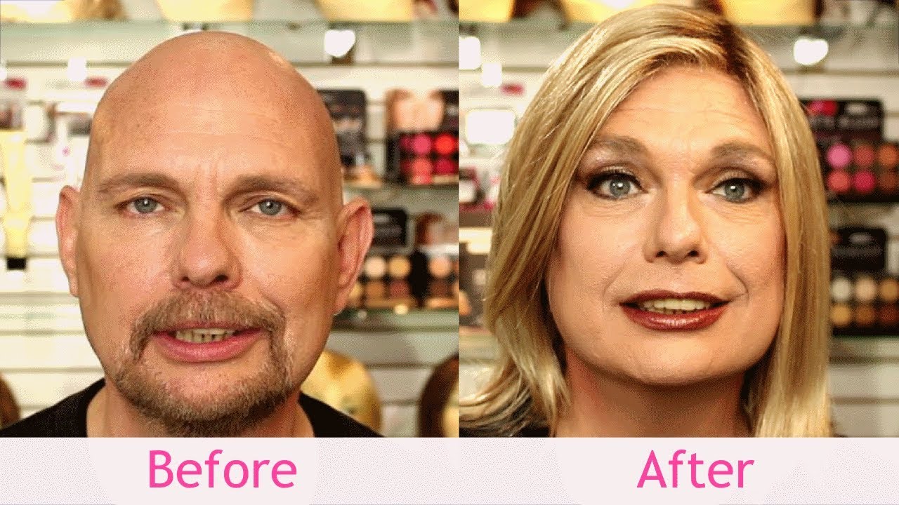 Sissy Makeup Kit Makeupview Co