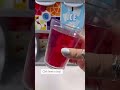 ad melissa and doug thirst quench dispenser asmr shorts