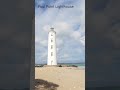 foul point lighthouse sampur sri lanka