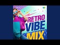 Yeh Mera Dil Yaar Ka Diwana - Vibe Mix