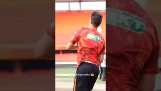 Can SRH win the IPL trophy under the captaincy of Pat Cummins #shorts #cricketfacts #viral #trending