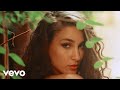 Evangelia - Páme Páme (Official Music Video)