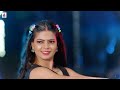 new_year_song 24 के बाय बाय वेलकम 25 के। tuntun_yadav। new year song tuntun yadav video jukebox