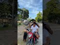 naisahan ang driver funny followers