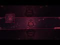 🎯 Free YouTube Gaming Banner Template + Avatar - Mascot Style Adobe Photshop CS6 & CC 2017! 🎯