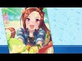 【10月8日 土 より順次発売予定】一番くじ ウマ娘 プリティーダービー 3弾 商品紹介pv