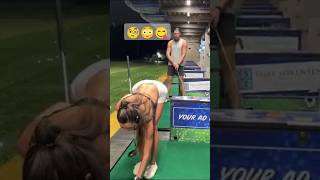 WTf funny scene 2 #funnyshorts #trneding