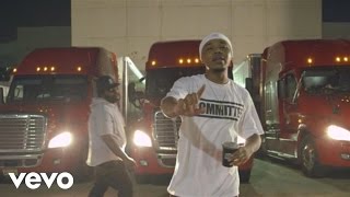 Cozz - I Need That ft. Bas