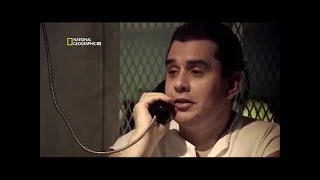 Breakout S01E01 :The Texas Seven
