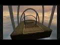 surf_commune_too_beta5 earthwormed