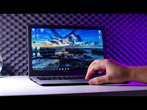 Vaio Z Ultrabook Review - Business/School...not more. Vaio Z Ultrabook Review - Business/School...not more.