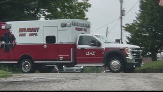 Village of Belmont Honors Fallen Service Members