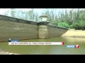 water scarcity at coonoor one can water sold for 15 rupees news7 tamil