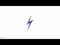 Thunder (Eugene Tsai Remix)