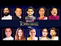 LIVE: CNNNews18 Mumbai Townhall 2024 | Road To Delhi Via Mumbai? | Maharashtra Assembly Polls | N18L