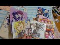 c94一日目の戦利品